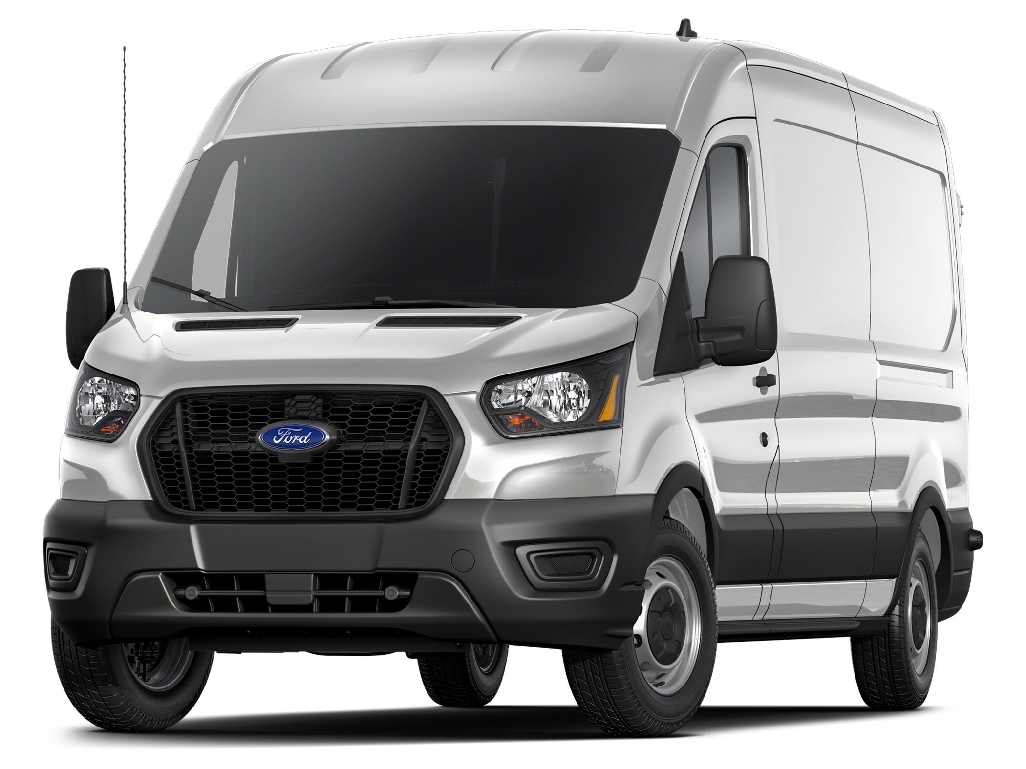 ford transit van 2023 1FTBW2XGXPKA04500 image ford transit van 2023 1FTBW2XGXPKA04500 image